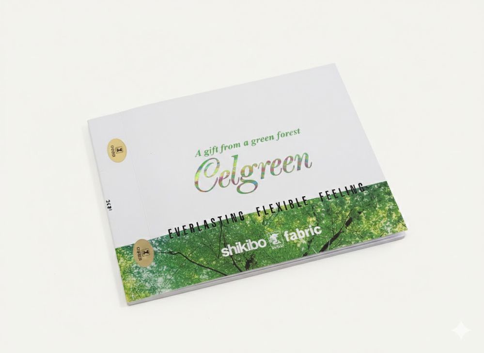 Celgreen 220_thumbnail_2