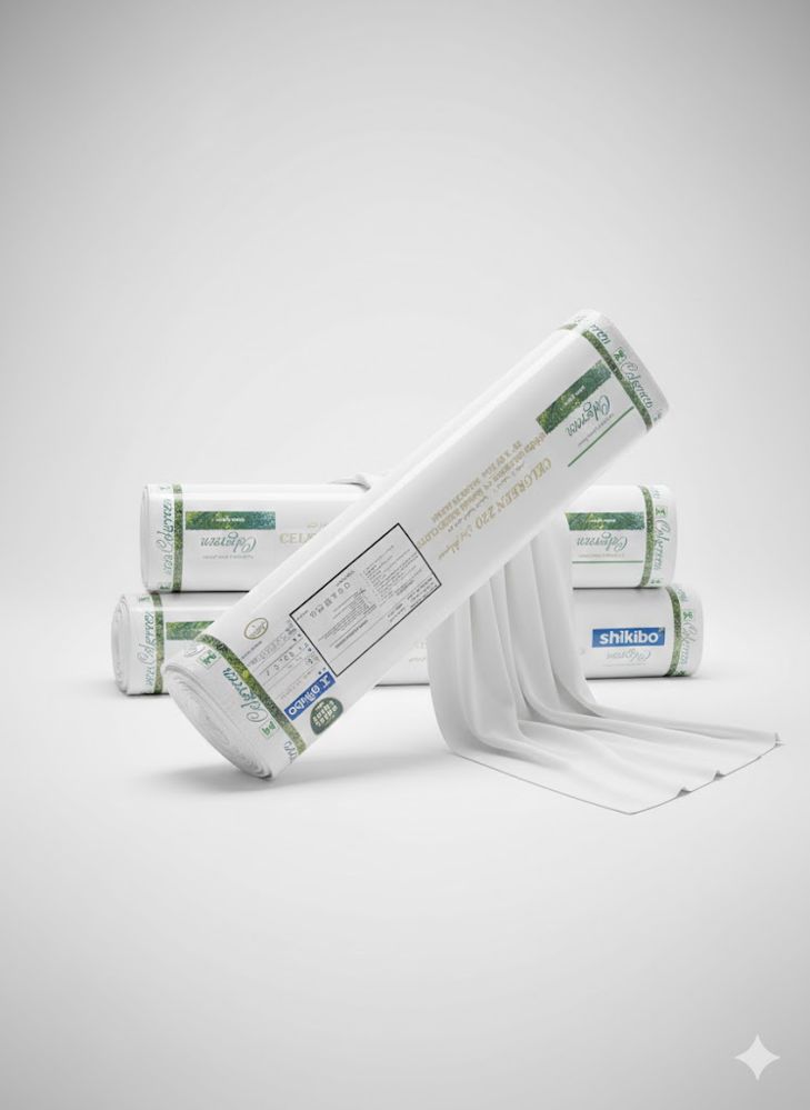 Celgreen 220