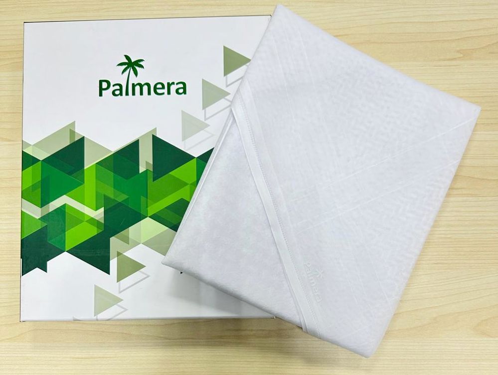 شماغ  Palmera 
