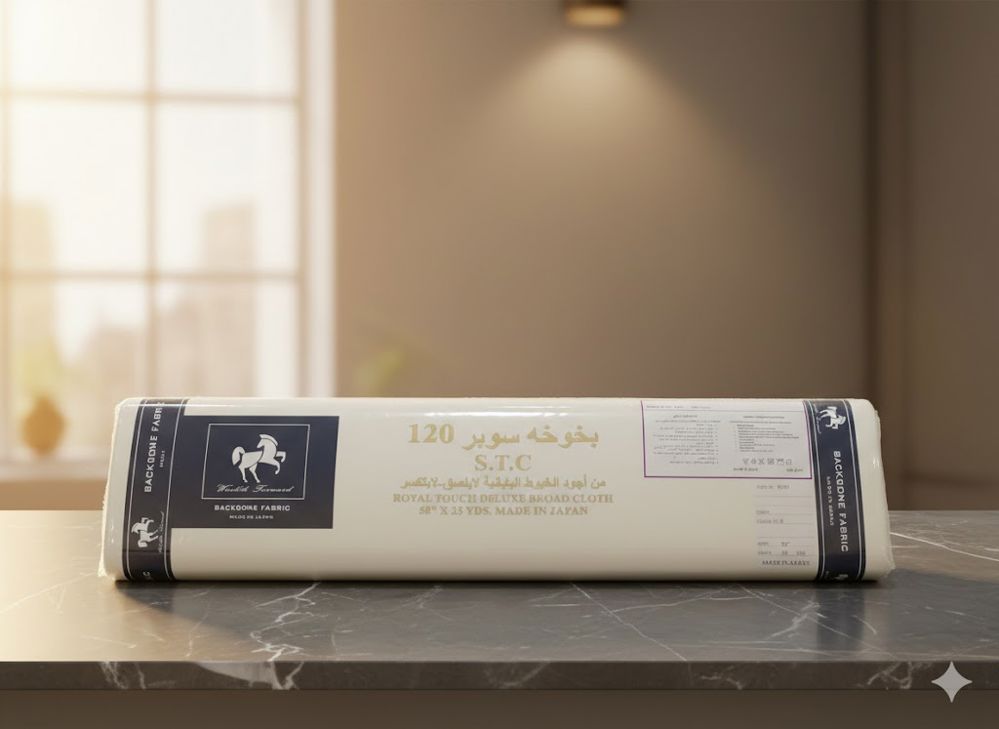 بخوخه سوبر 120رويال تاتش