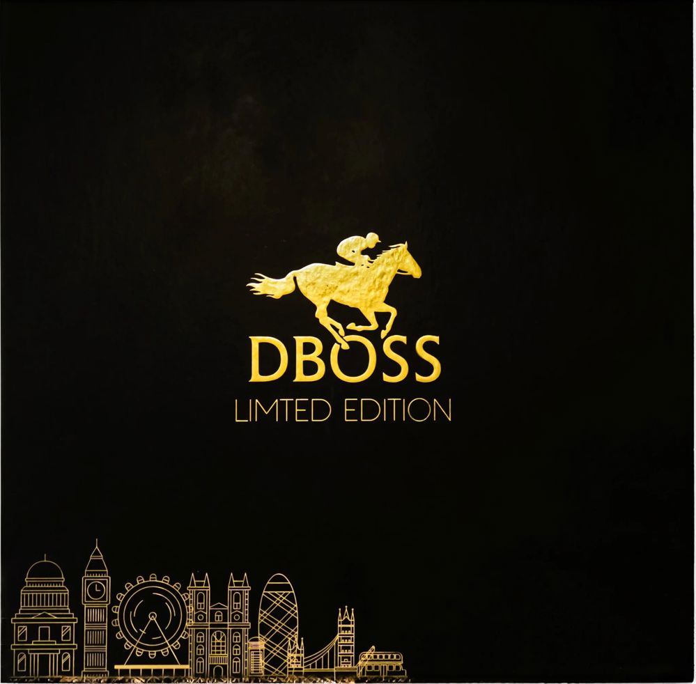 DBOSS Limited Edition_thumbnail_2